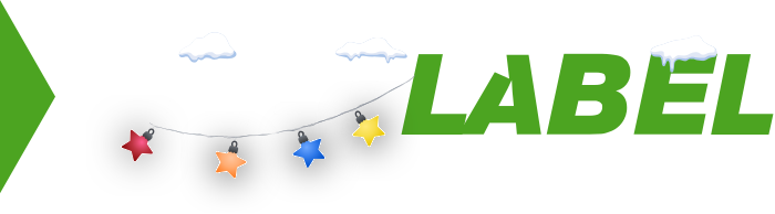 Betlabel Logo